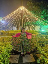Shaifali Mathur review photo
