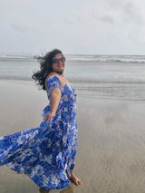 Shaifali Mathur review photo