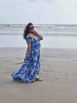 Shaifali Mathur review photo