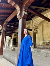 Diksha Goel review photo
