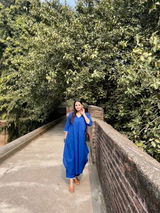 Diksha Goel review photo