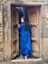 Diksha Goel review photo