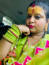 Jiyagoswami review photo