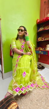 Smita review photo