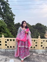 Pihu review photo