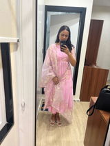 Aayushi Rai review photo