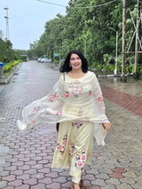 Dr Deepa Yadav review photo