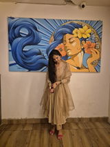 Anusha review photo