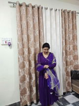Ankita Singh review photo