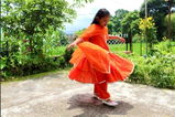 Shruti Guleria review photo