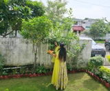 Maithili tripathi review photo