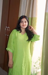 Anuradha verma review photo