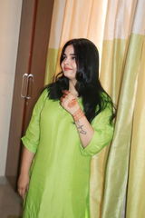 Anuradha verma review photo
