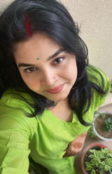 Anuradha verma review photo