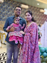 Saudaminee review photo