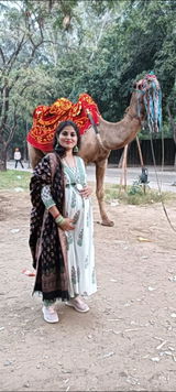 Chandu review photo
