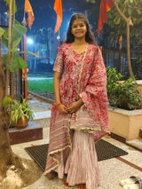 Shanu gupta review photo