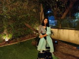 Shanu Gupta review photo
