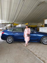 Shanu gupta review photo