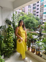 Shanu gupta review photo