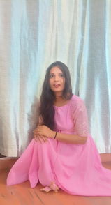 Saru review photo