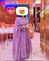 Payal singh review photo
