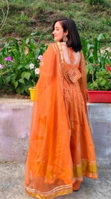 Diksha review photo