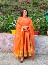 Diksha review photo