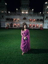 Preeti Singh review photo