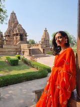 Renuka Singh review photo
