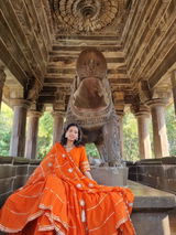 Renuka Singh review photo