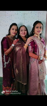 Bhavika review photo