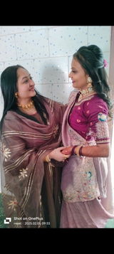 Bhavika review photo