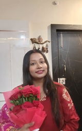 Dr Rashmi verma review photo