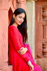 Shivani singh review photo