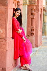 Shivani singh review photo