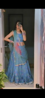 rachna singh review photo