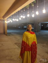 Ritu review photo