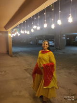 Ritu review photo