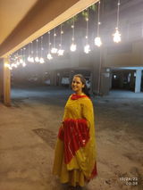 Ritu review photo