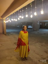 Ritu review photo