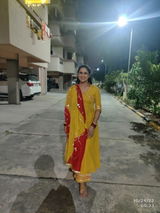 Ritu review photo
