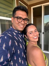Vin review photo