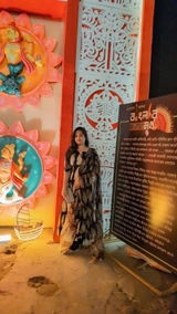 Baisakhi Sarkar review photo
