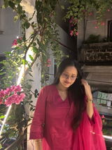 parmita debbarma review photo