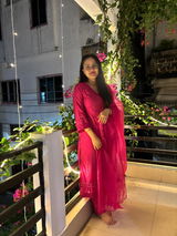 parmita debbarma review photo