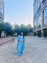 Shikha Pareek review photo