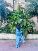 Shikha Pareek review photo