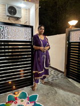 Bhagyashree Shekhawat review photo