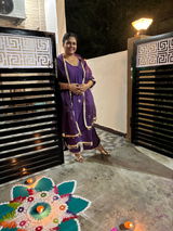Bhagyashree Shekhawat review photo